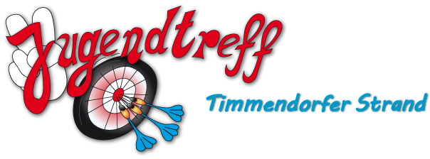 Logo-JTTS